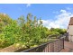 1/23 Mandurah Place, Ngunnawal ACT 2913