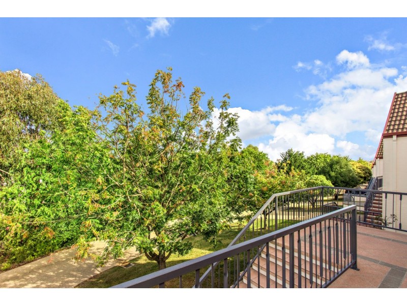 1/23 Mandurah Place, Ngunnawal ACT 2913