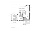 1/23 Mandurah Place, Ngunnawal ACT 2913