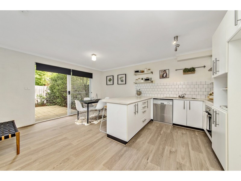 98/15 John Cleland Crescent, Florey ACT 2615