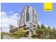 G15/19 Marcus Clarke Street, City ACT 2601