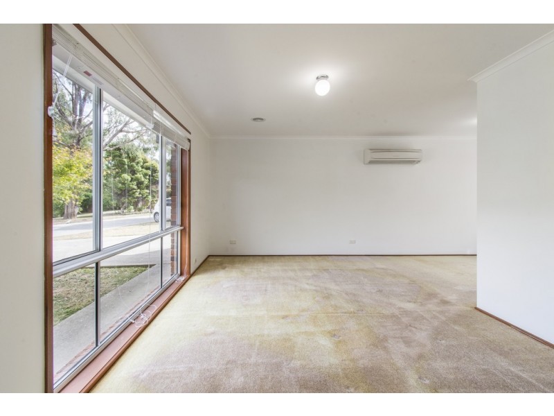 12/11 Steffanoni Circuit, Monash ACT 2904