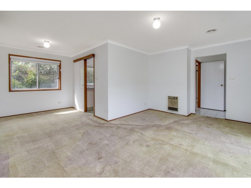 12/11 Steffanoni Circuit, Monash ACT 2904