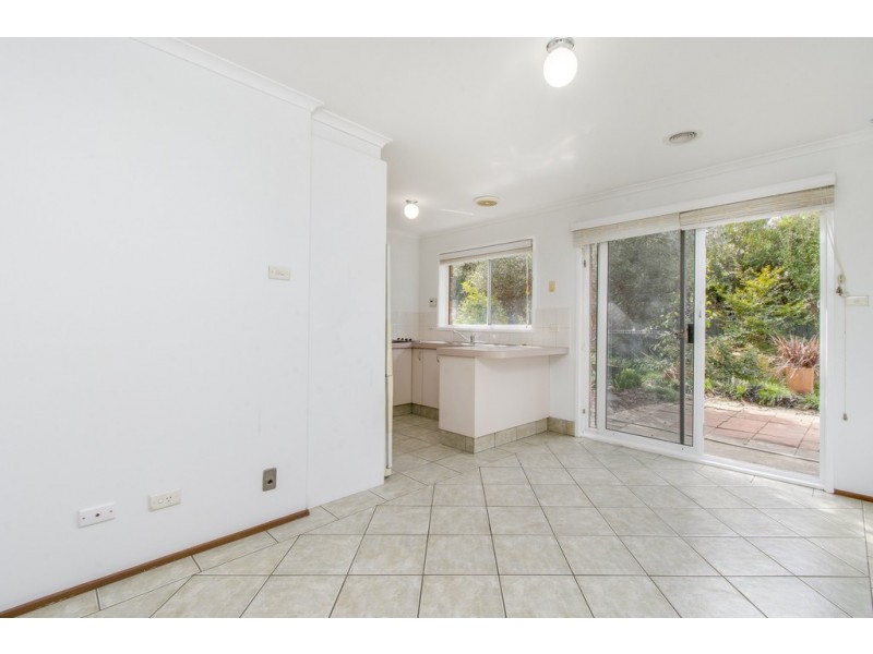 12/11 Steffanoni Circuit, Monash ACT 2904