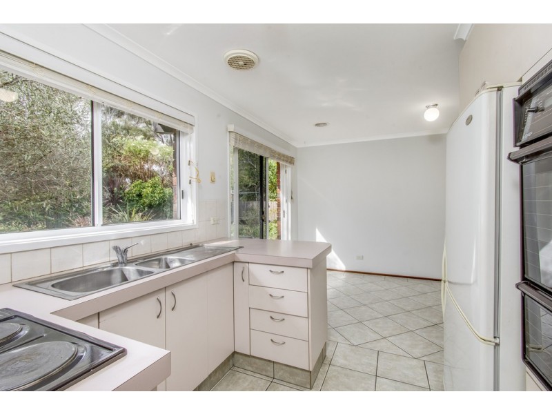 12/11 Steffanoni Circuit, Monash ACT 2904