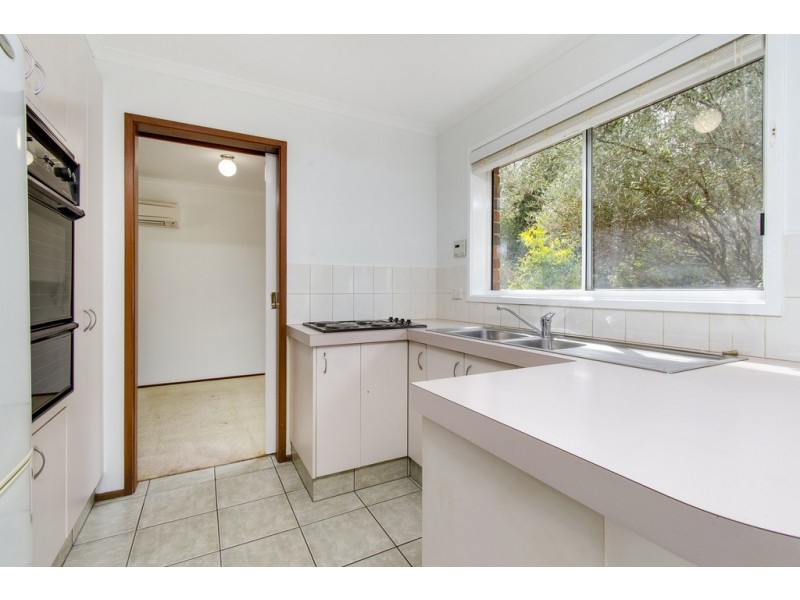 12/11 Steffanoni Circuit, Monash ACT 2904