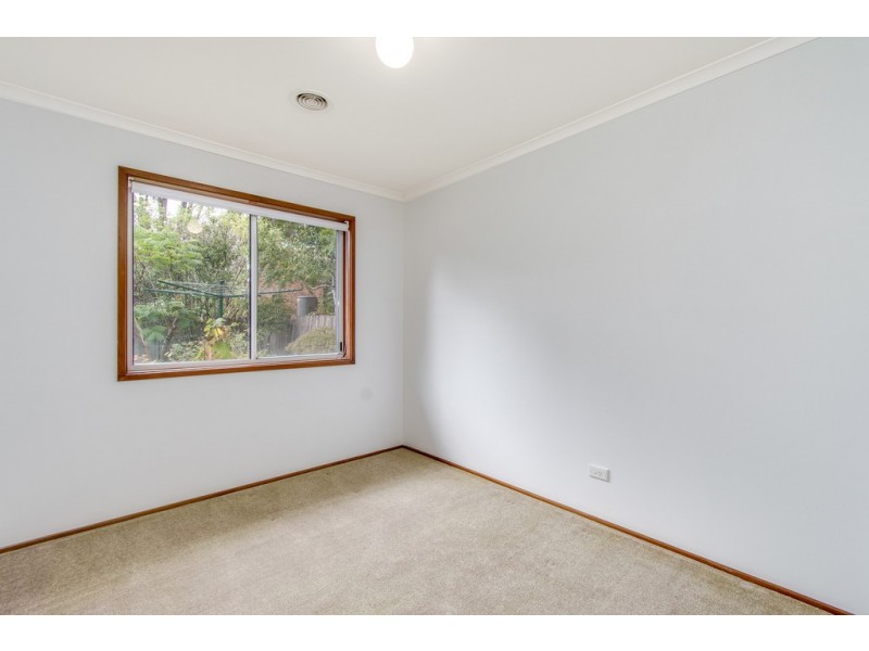 12/11 Steffanoni Circuit, Monash ACT 2904