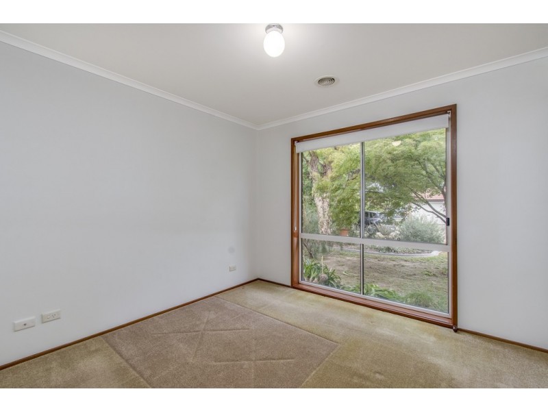 12/11 Steffanoni Circuit, Monash ACT 2904