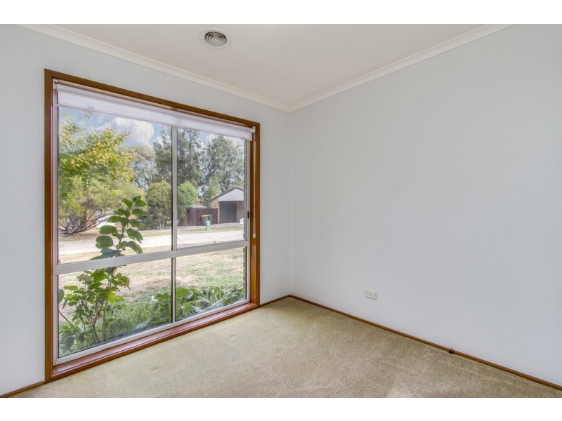 12/11 Steffanoni Circuit, Monash ACT 2904