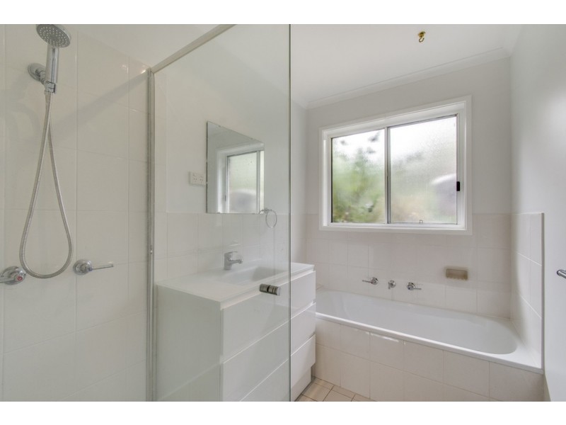 12/11 Steffanoni Circuit, Monash ACT 2904