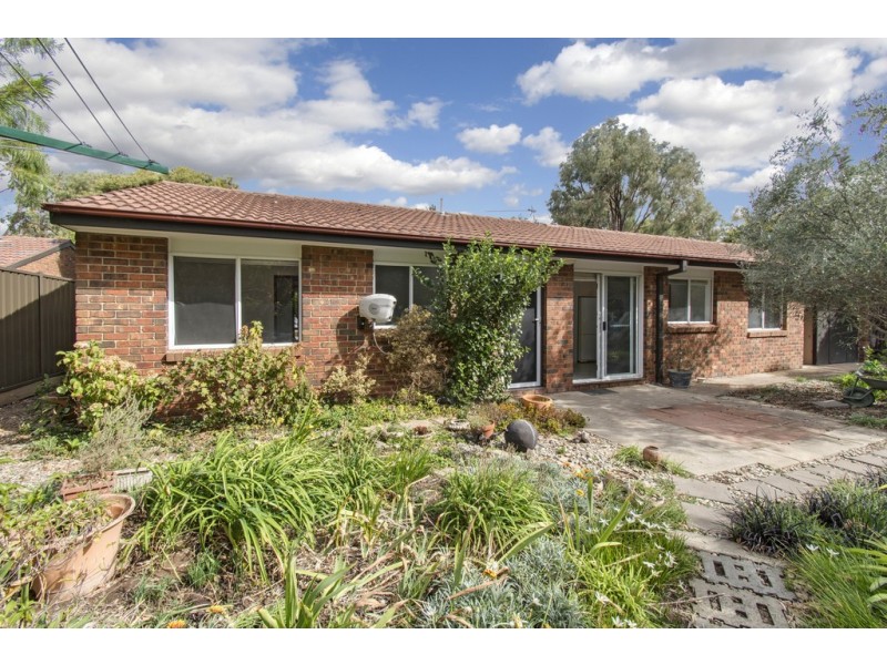 12/11 Steffanoni Circuit, Monash ACT 2904