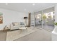 92/72 College Street, Belconnen ACT 2617