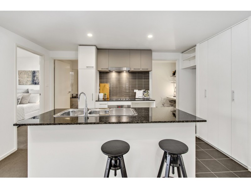 92/72 College Street, Belconnen ACT 2617