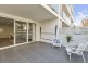 92/72 College Street, Belconnen ACT 2617