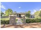 1 Lloyd Pl, Kambah ACT 2902