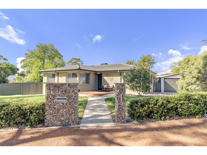 1 Lloyd Pl, Kambah ACT 2902