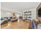 1 Lloyd Pl, Kambah ACT 2902
