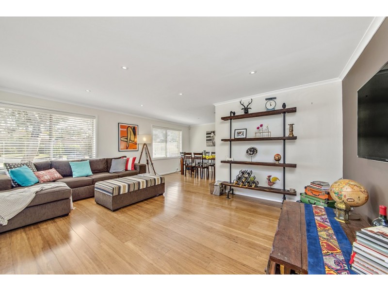 1 Lloyd Pl, Kambah ACT 2902