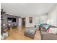1 Lloyd Pl, Kambah ACT 2902