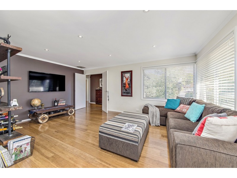 1 Lloyd Pl, Kambah ACT 2902
