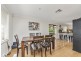 1 Lloyd Pl, Kambah ACT 2902