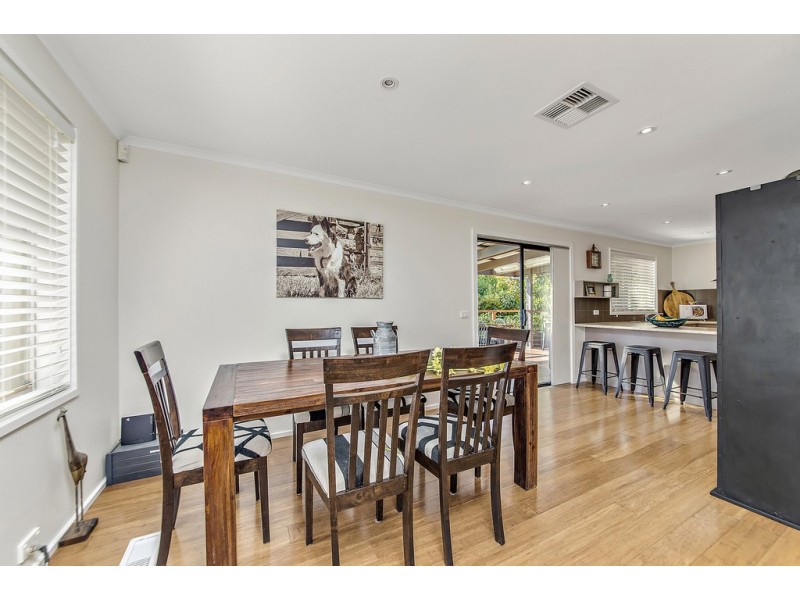 1 Lloyd Pl, Kambah ACT 2902