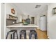 1 Lloyd Pl, Kambah ACT 2902