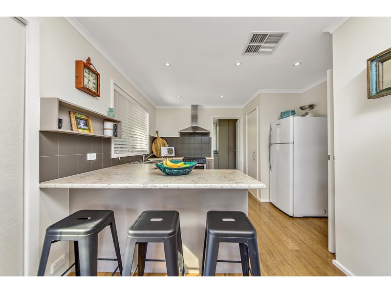 1 Lloyd Pl, Kambah ACT 2902
