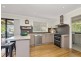 1 Lloyd Pl, Kambah ACT 2902