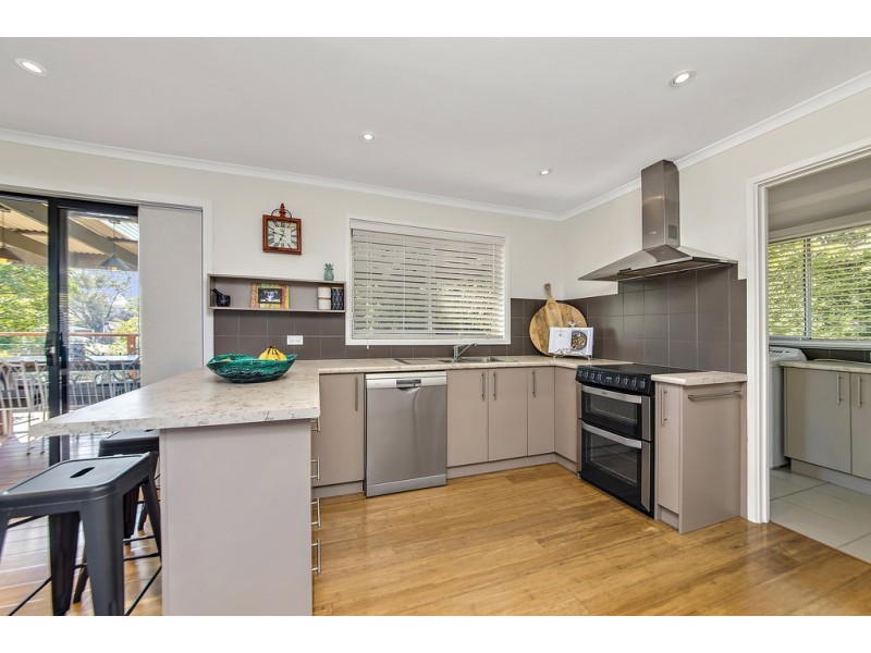 1 Lloyd Pl, Kambah ACT 2902