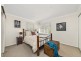 1 Lloyd Pl, Kambah ACT 2902