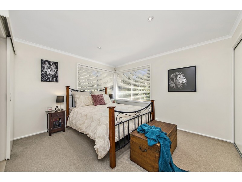 1 Lloyd Pl, Kambah ACT 2902