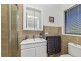 1 Lloyd Pl, Kambah ACT 2902