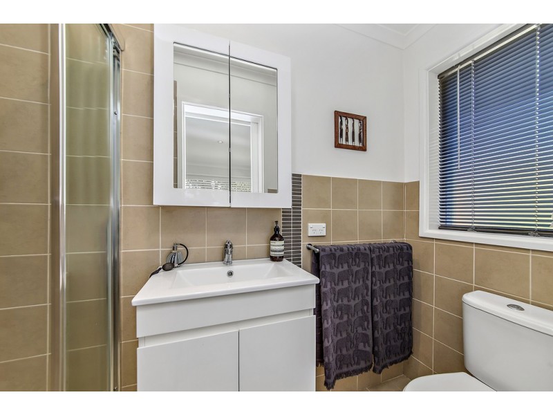 1 Lloyd Pl, Kambah ACT 2902