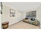 1 Lloyd Pl, Kambah ACT 2902