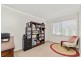 1 Lloyd Pl, Kambah ACT 2902