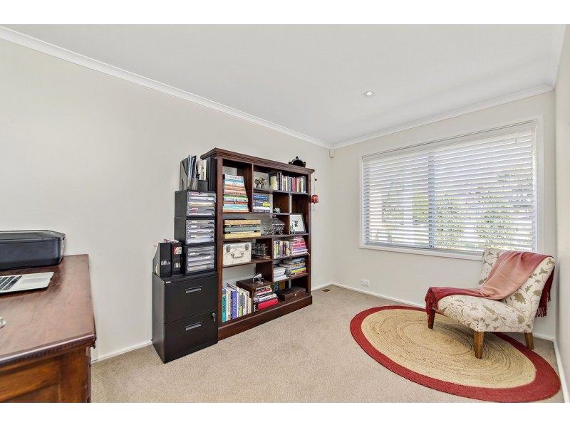 1 Lloyd Pl, Kambah ACT 2902