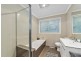 1 Lloyd Pl, Kambah ACT 2902