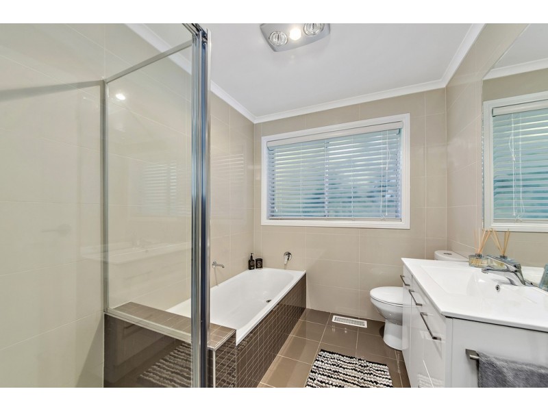 1 Lloyd Pl, Kambah ACT 2902