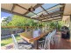 1 Lloyd Pl, Kambah ACT 2902