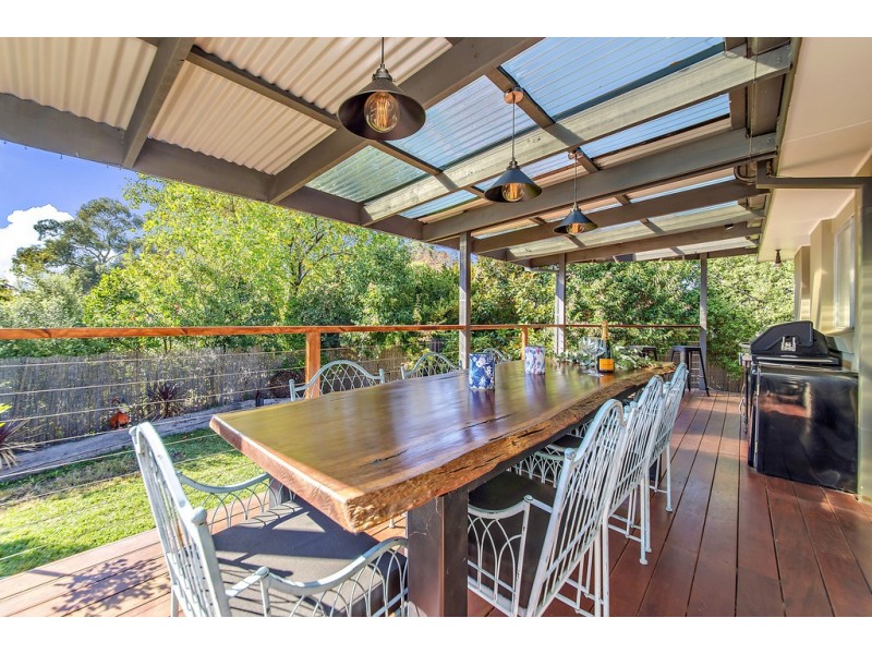 1 Lloyd Pl, Kambah ACT 2902