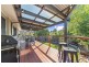1 Lloyd Pl, Kambah ACT 2902