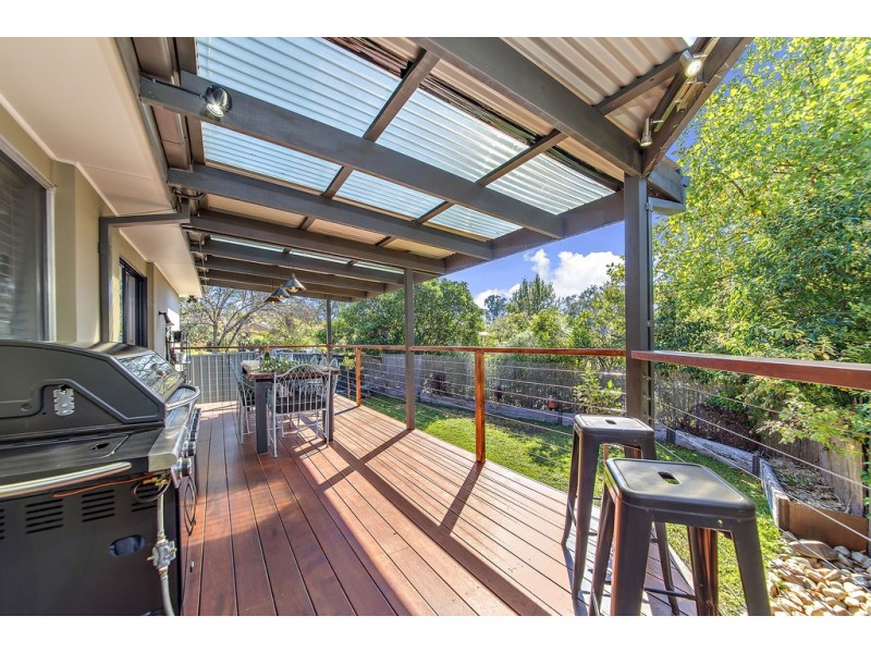 1 Lloyd Pl, Kambah ACT 2902