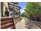 1 Lloyd Pl, Kambah ACT 2902