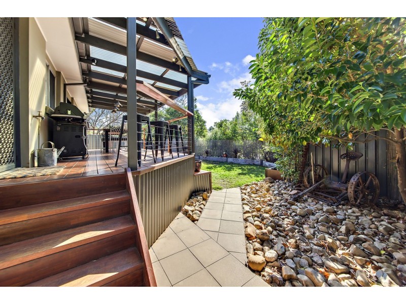 1 Lloyd Pl, Kambah ACT 2902