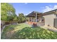 1 Lloyd Pl, Kambah ACT 2902