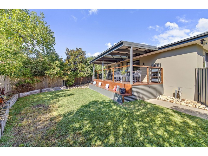 1 Lloyd Pl, Kambah ACT 2902