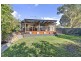 1 Lloyd Pl, Kambah ACT 2902
