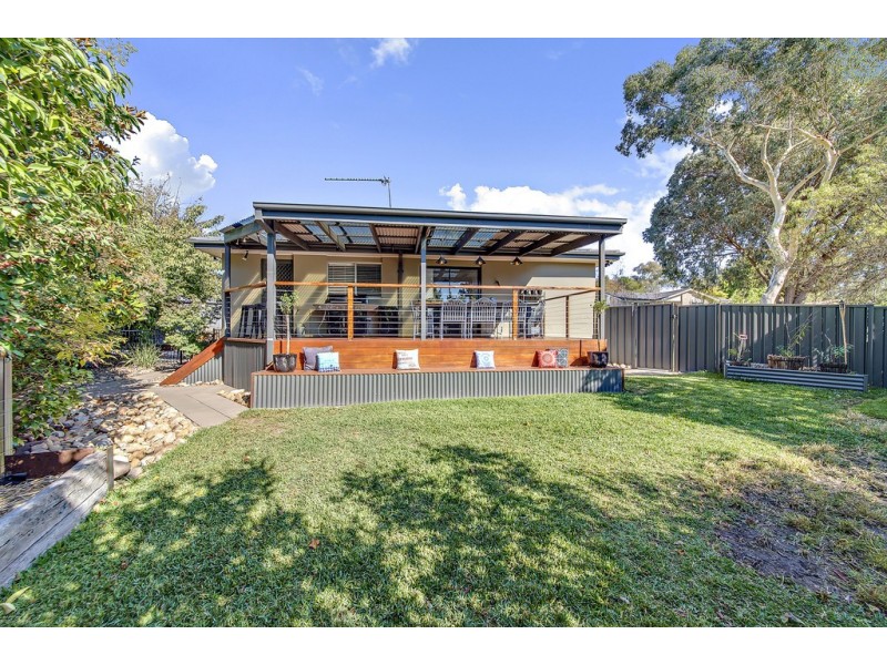 1 Lloyd Pl, Kambah ACT 2902
