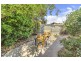 1 Lloyd Pl, Kambah ACT 2902